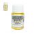 Tinta Decorfix 150 Metálica 37ml (Corfix) Cor:Amarelo 1