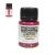 Tinta Decorfix 150 Metálica 37ml (Corfix) Cor:Burgundy 1