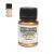Tinta Decorfix 150 Metálica 37ml (Corfix) Cor:Cobre 1