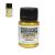 Tinta Decorfix 150 Metálica 37ml (Corfix) Cor:Ouro 1