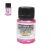 Tinta Decorfix 150 Metálica 37ml (Corfix) Cor:Rosa 1