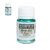 Tinta Decorfix 150 Metálica 37ml (Corfix) Cor:Verde Tifani 1