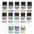 Tinta Decorfix 150 Metálica 37ml (Corfix) 1