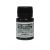 Tinta Decorfix 150 para Canetar 37ml Preta (Corfix) 1