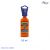 Tinta Dimensional Relevo Brilhante 35ml (Acrilex) 1