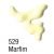Tinta Dimensional Relevo Brilhante 35ml (Acrilex) Cor:Marfim 1