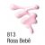 Tinta Dimensional Relevo Brilhante 35ml (Acrilex) Cor:Rosa 1