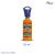 Tinta Dimensional Relevo Metalico 35ml (Acrilex) 1