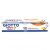 Tinta Guache 12 Cores 15ml (Giotto) 1