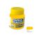 Tinta Guache 15ml (Acrilex) Cor:Amarelo Ouro 1