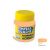 Tinta Guache 15ml (Acrilex) Cor:Amarelo Pele 1