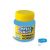Tinta Guache 15ml (Acrilex) Cor:Azul 1