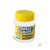 Tinta Guache 15ml (Acrilex) Cor:Branco 1