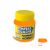 Tinta Guache 15ml (Acrilex) Cor:Laranja 1