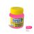 Tinta Guache 15ml (Acrilex) Cor:Magenta 1