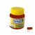 Tinta Guache 15ml (Acrilex) Cor:Marrom 1