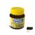 Tinta Guache 15ml (Acrilex) Cor:Preto 1