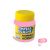 Tinta Guache 15ml (Acrilex) Cor:Rosa 1