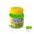 Tinta Guache 15ml (Acrilex) Cor:Verde Folha 1