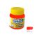 Tinta Guache 15ml (Acrilex) Cor:Vermelho Fogo 1