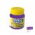 Tinta Guache 15ml (Acrilex) Cor:Violeta 1