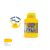 Tinta Guache 250ml (Acrilex) Cor:Amarelo Ouro 1