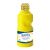 Tinta Guache 250ml (Giotto) Cor:Amarelo Ouro 1