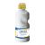 Tinta Guache 250ml (Giotto) Cor:Branco 1