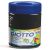 Tinta Guache 250ml (Giotto) Cor:Preto 1
