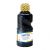 Tinta Guache 250ml (Giotto) Cor:Preto 1