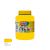 Tinta Guache 500ml (Acrilex) Cor:Amarelo Ouro 1
