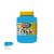 Tinta Guache 500ml (Acrilex) Cor:Azul Celeste 1
