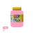 Tinta Guache 500ml (Acrilex) Cor:Rosa 1