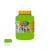 Tinta Guache 500ml (Acrilex) Cor:Verde Folha 1