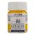 Tinta Guache Talens Extra Fine 16ml (Keramik) Cor:Yellow (200) 1