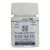 Tinta Guache Talens Extra Fine 16ml (Keramik) Cor:White (100) 1