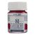 Tinta Guache Talens Extra Fine 16ml (Keramik) Cor:Perm.Rose (397) 1