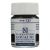 Tinta Guache Talens Extra Fine 16ml (Keramik) Cor:Neutral Black (737) 1