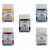 Tinta Guache Talens Extra Fine 16ml (Keramik) 1