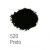 Tinta Nanquim Escolar 20ml (Acrilex) Cor:Preto 1