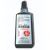 Tinta Nanquim Profissional 20ml Preto (Trident) 1