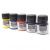 Tinta Nanquim 25ml (Corfix) 1