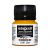 Tinta Nanquim 25ml (Corfix) Cor:Amarelo Ouro 1