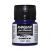 Tinta Nanquim 25ml (Corfix) Cor:Azul Ultramar 1