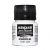 Tinta Nanquim 25ml (Corfix) Cor:Branco 1