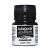 Tinta Nanquim 25ml (Corfix) Cor:Preto 1