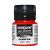 Tinta Nanquim 25ml (Corfix) Cor:Vermelho Fogo 1
