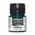 Tinta Nanquim 25ml (Corfix) Cor:Verde Bandeira 1