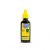 Tinta Nanquim Escolar 20ml (Acrilex) 1