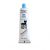 Tinta Óleo 100ml Branco Titanio 1063 G1 (Gato Preto) 1